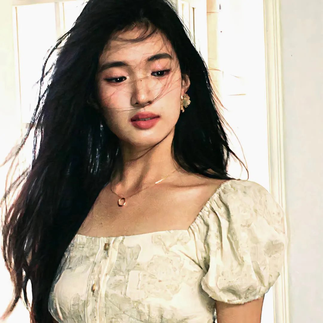 家门口的陌生人