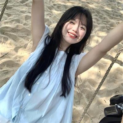 路易斯安那州的故事