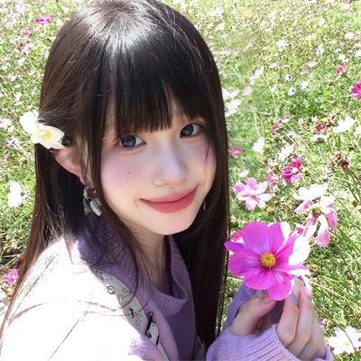 大鸟和小鸟