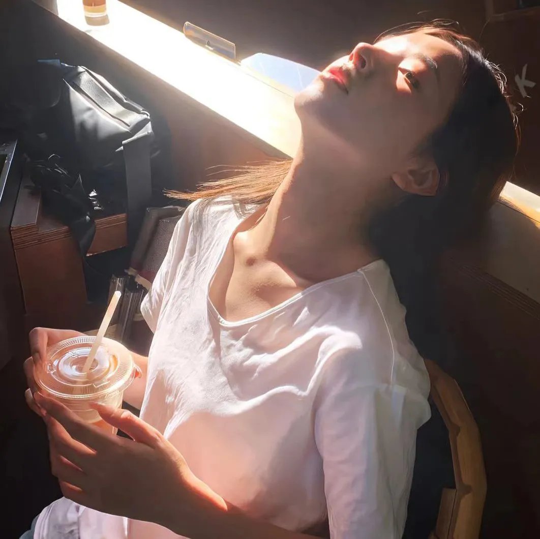 复活节星期一