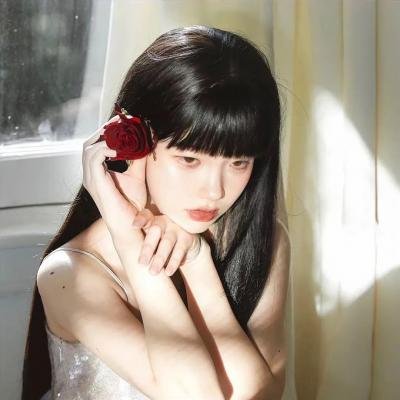 生命之源