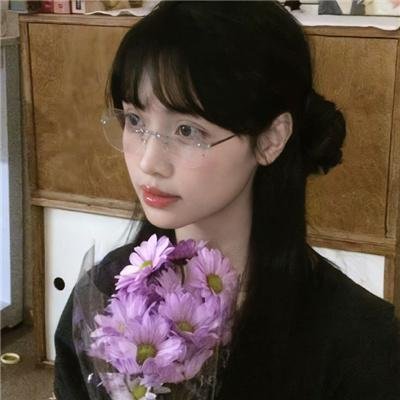 检察官内传